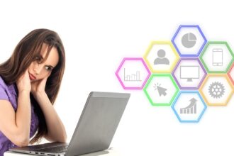Salesforce Fills Out the "Marketing Cloud"