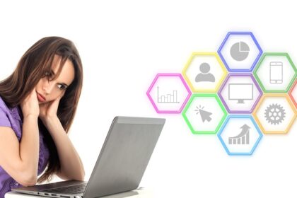 Salesforce Fills Out the "Marketing Cloud"