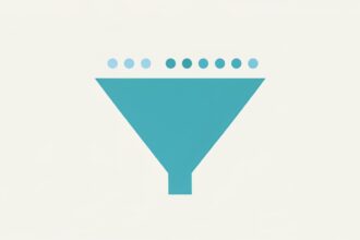 Salesforce Fills Out the "Marketing Cloud"