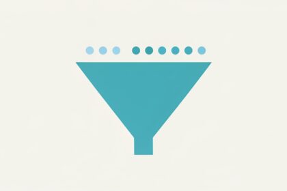 Salesforce Fills Out the "Marketing Cloud"