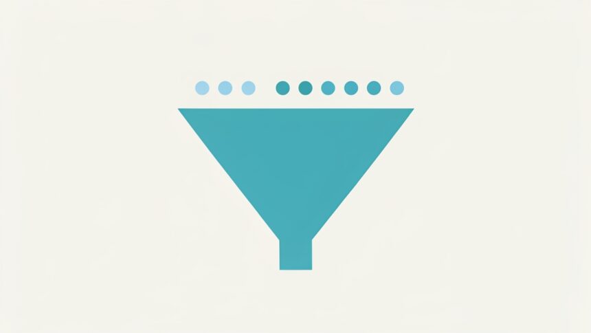 Salesforce Fills Out the "Marketing Cloud"