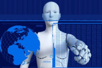 SAS Aligns Marketing and Customer Intelligence