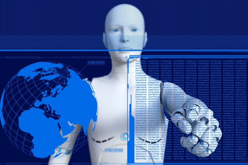 SAS Aligns Marketing and Customer Intelligence