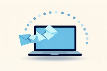 SAS Aligns Marketing and Customer Intelligence