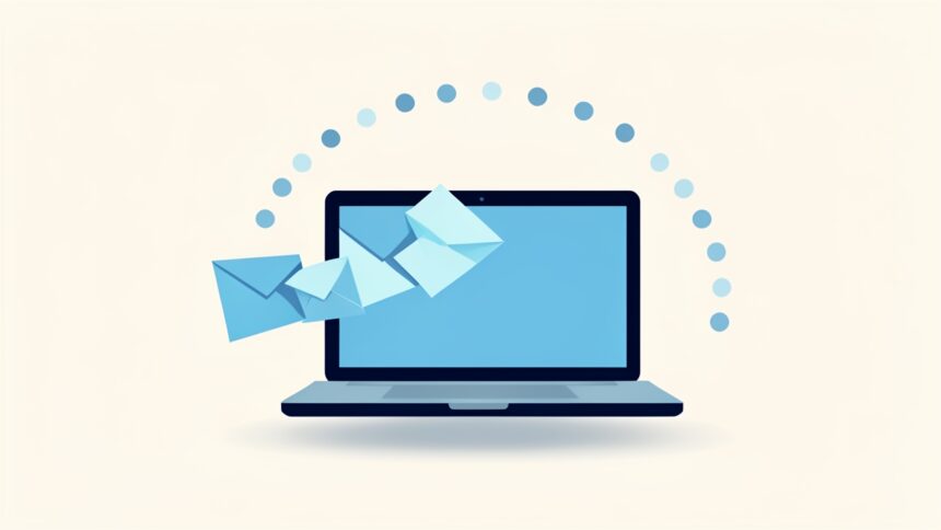 SAS Aligns Marketing and Customer Intelligence