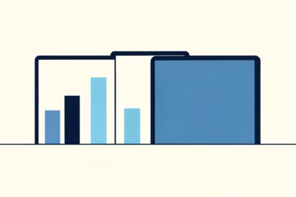 SAS Visual Analytics: What's Happening to SAS BI?