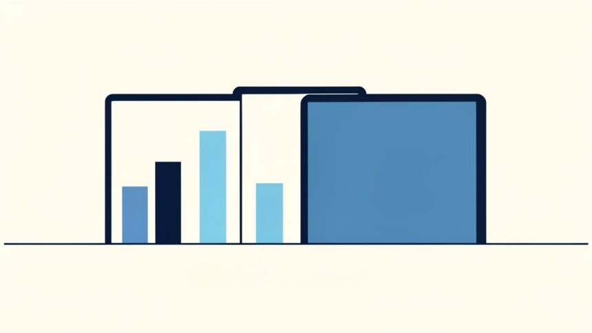 SAS Visual Analytics: What's Happening to SAS BI?