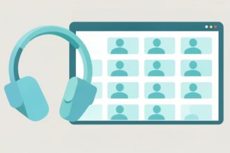 Secrets and Lies: What's Your Sales Team Keeping from You? [SLIDESHARE]