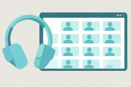 Secrets and Lies: What's Your Sales Team Keeping from You? [SLIDESHARE]