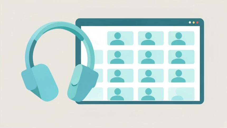 Secrets and Lies: What's Your Sales Team Keeping from You? [SLIDESHARE]