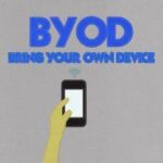 BYOD: An Unstoppable Force?
