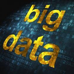 big data definition