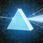 Big Data and consumers