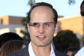 google glass