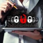 data encryption for security