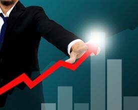 big data and predictive analytics