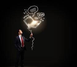 mobile BI security
