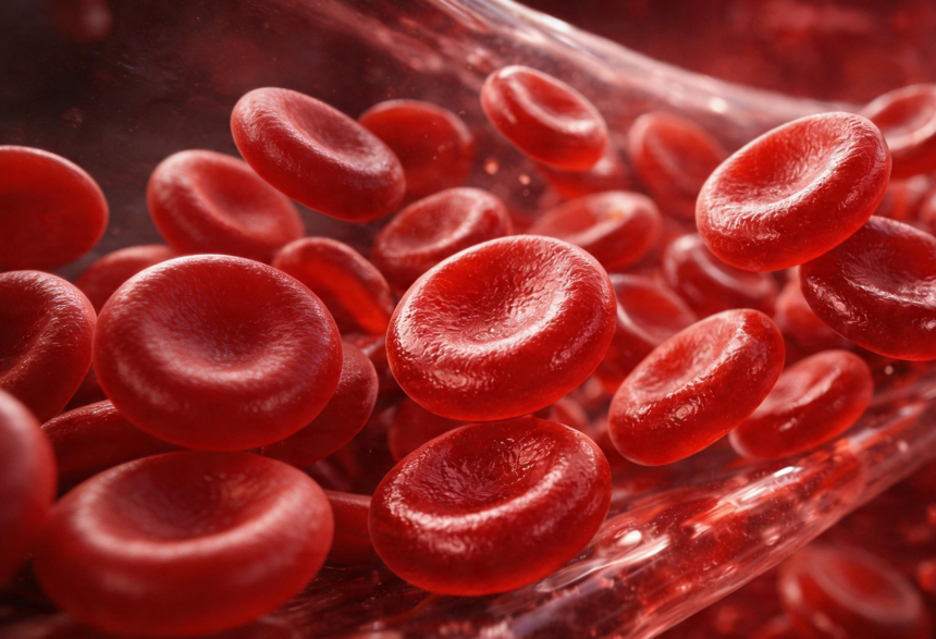 Social Data: The Arteries of the World, in Tweets