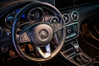 Tips for Starting Your Dashboard Layout