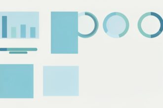 Tips for Starting Your Dashboard Layout