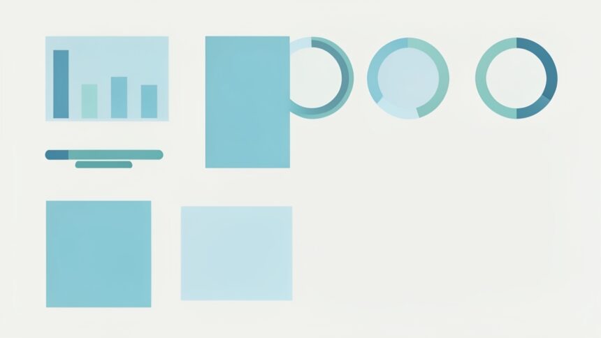 Tips for Starting Your Dashboard Layout