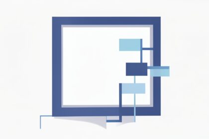 The Total Cost of Big Data Performance [VIDEO]