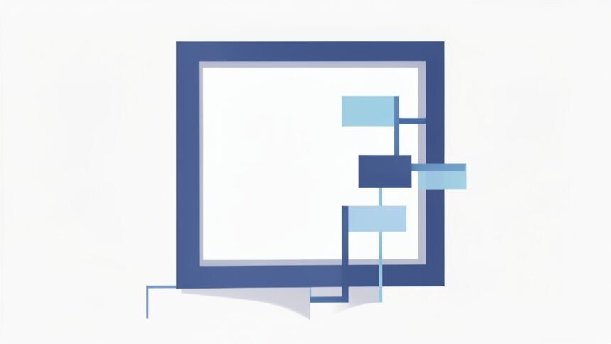 The Total Cost of Big Data Performance [VIDEO]