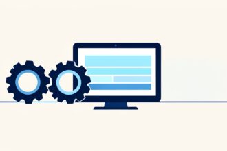 Transferring Linux Skills to Your Solaris UNIX Staff: Ten Tips for CIOs