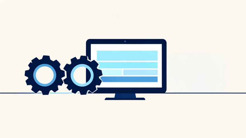 Transferring Linux Skills to Your Solaris UNIX Staff: Ten Tips for CIOs