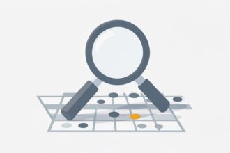 Turn Analysis Into Action: 3 Tips