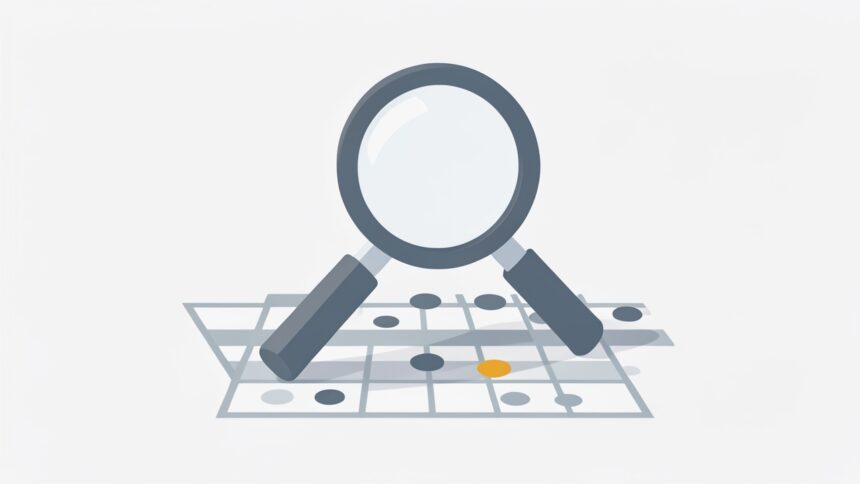 Turn Analysis Into Action: 3 Tips