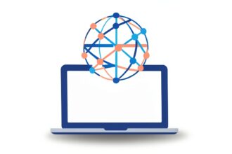 Very Big Data Will Transform Science [VIDEO]
