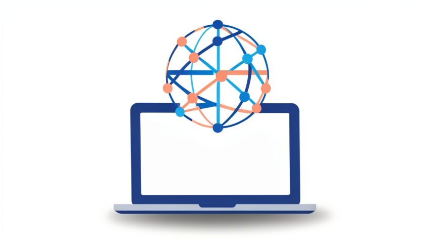 Very Big Data Will Transform Science [VIDEO]