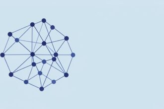 7 Definitions of Big Data You Should Know About