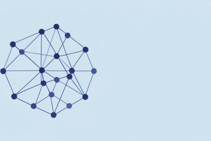 7 Definitions of Big Data You Should Know About