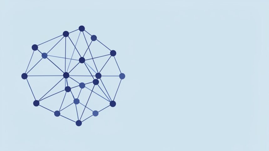 7 Definitions of Big Data You Should Know About