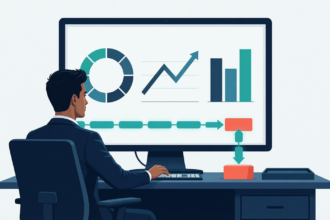 Is the Purpose of Analytics Just to Turn a Buck?