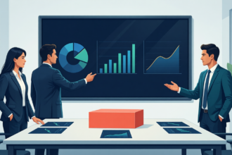 BI Democratization Could Mean Big Value