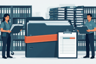 Big Data Accountability (Part 2)