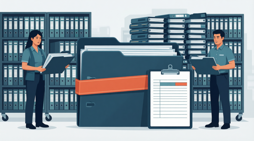 Big Data Accountability (Part 2)