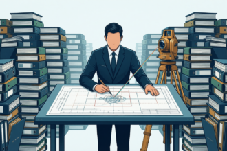 Big Data Analytics Doesn't Have to Be the Wild West