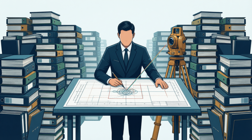 Big Data Analytics Doesn't Have to Be the Wild West