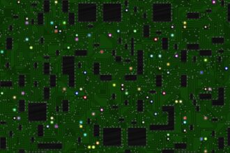Big Data and Decision Management Systems: The Impact of Variety