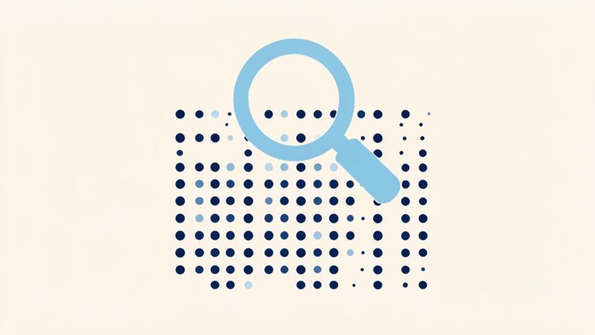 Big Data and Decision Management Systems: The Impact of Variety