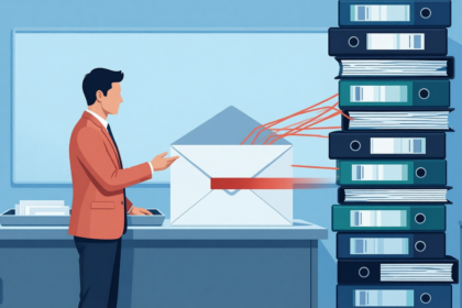 Have Marketers Taken Big Data Too Far?