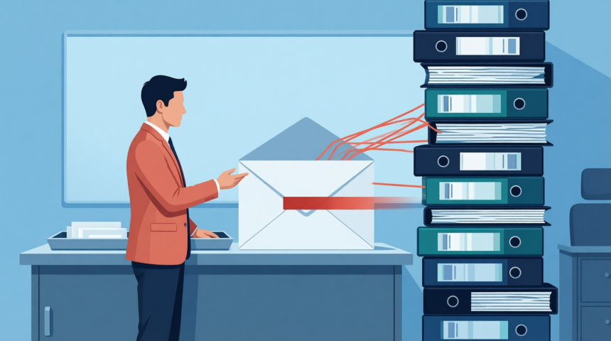 Have Marketers Taken Big Data Too Far?