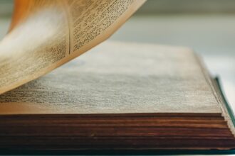 Book FAQ: Is the Book “Predictive Analytics” Only for Experts? No!