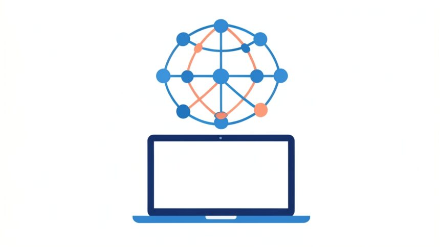 Book FAQ: Is the Book “Predictive Analytics” Only for Experts? No!
