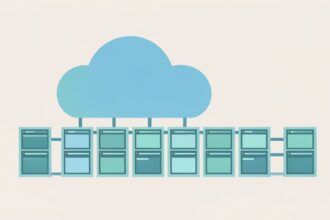 Cloudera Leads the Way in Europe [VIDEO]
