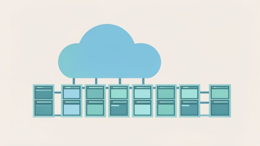 Cloudera Leads the Way in Europe [VIDEO]